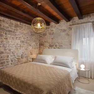 Luxury Ma De Dominis (adults Only) Bed & Breakfast Split