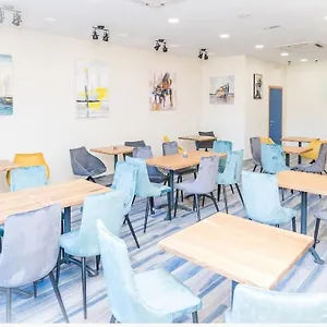 Ai Hostel Split