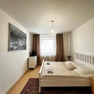 Sofi Guest house