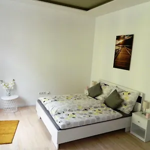 Apartmán , Brno Česká republika